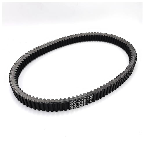 Courroie d'embrayage pour RZR 800 500 570 pièce 3211113 - 3