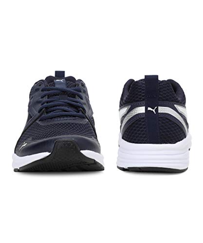 Image of Puma Unisex Pure Jogger Sneaker
