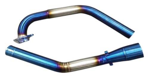 oCN}t[ tGL][Xg p }n YZF R15 MT-15 2008-2017 p MT125 I[goCp}t[ ~hN`[u rC(Blue)