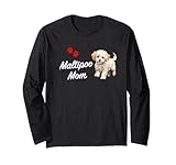 Maltipoo Lovers