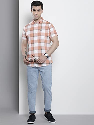 Image of THE Indian Garage CO Men Jeans