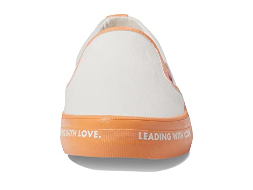 Image of Sperry Women's Crest Twin Gore