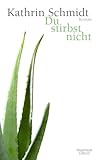 Kiepenheuer & Witsch GmbH