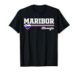 maribor fc table Maribor Slovenia / Slovenija, a design based on the city of Maribor Slovenia / Slovenija