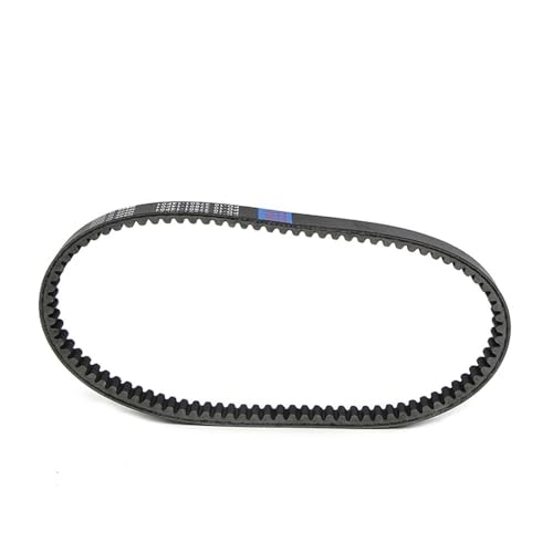 Courroie d'entraînement pour Suzuki AN250 Burgman Skywave 1998-2002