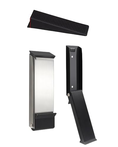 hAXgbp[ ܂ݎ+u ͗ʃe[vt Б\ փhAȂ 28x4cm X^CbV ubN ItBX XeX