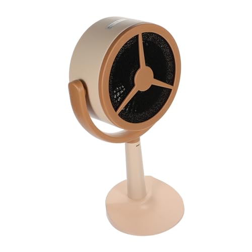 JEWEDECO 1 Zbg Wt[h ㏬^C fXNg Ct[h ~j rCt@ ~j|[^uo ~jƒp|[^uC Lb`pi Abs