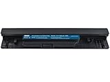 Anker® New Laptop Battery for Dell Inspiron 1464 1464D 1464R 1564 1564D 1564R - 18 Months Warranty - 18 Months Warranty [Li-ion 6-Cell 4400mAh]