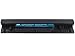 Anker® New Laptop Battery for Dell Inspiron 1464 1464D 1464R 1564 1564D 1564R 1764, also fits JKVC5 P07E P08F NKDWV - 18 Months Warranty [Li-ion 6-cell 5200mAh/58WH]