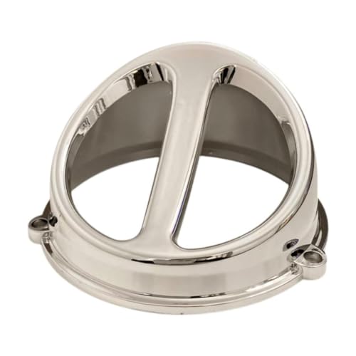 Generic �t�@���J�o�[ GY6 125/150cc �X�N�[�^�[ 152QMI 157QMJ �J�[�{���t�@�C�o�[�p, ��