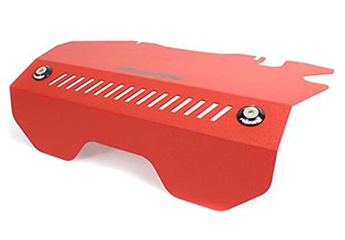 PERRIN プーリーカバー PSP-ENG-150NY 31CqeMG-43L.jpg