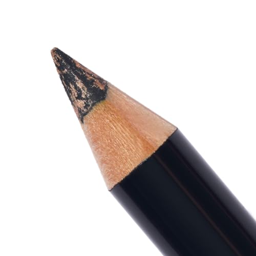 Lápiz Delineador Multidimensional Marble Eyes con Labial Hidratante miniatura 4