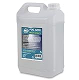 [page_title]-ADJ Schwerer dichter Nebelsaft, 5L