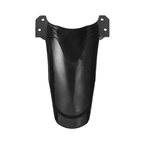 Garde-boue arrière KuKirin G2 MAX accessoires trottinette - 5