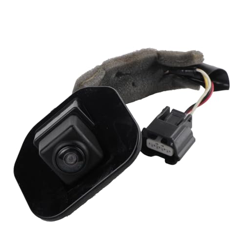 Caméra de recul pour Nissan Sentra 2020-2022 pièce de rechange 28442-6LA0A