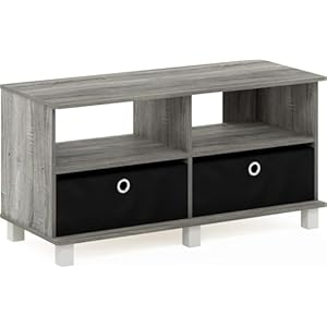 フリノ(Furinno) アンドレイ(Andrey) 43インチ対応テレビ台 ボックス引き出し付き 2,693円送料無料! フリノ(Furinno) アンドレイ(Andrey) 43インチ対応テレビ台 ボックス引き出し付き 2,693円送料無料!