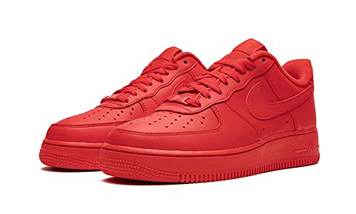 Image of Nike Men's Air Force 1 '07 An20 Sneaker