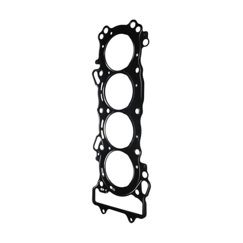 Joint de culasse CBR600RR étanchéité moteur maximale pour CBR 600 RR