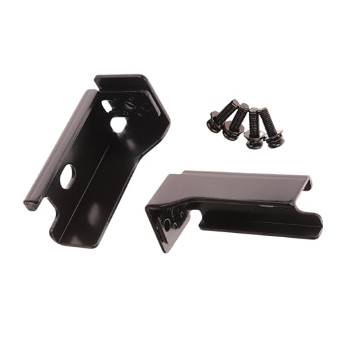 Support de remplacement en métal pour TV Sony KDL-32 42 50 55W Base solide