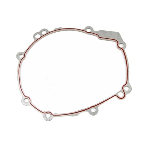 Carter de stator pour Yamaha YZF-R1 idéal pour les sorties sur piste