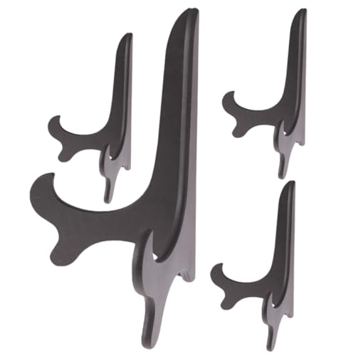 POPETPOP 4 vX`bNfBXvCX^h ^C[[z_[ fU[ge[upM ʐ^ `AWbN pryʓW