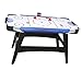 ibasenice 4pcs Hockey Table Scoreboard Air Hockey Supplies Units for Tabletop Games