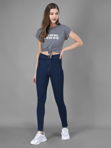 Image of KOTTY Women Jeans