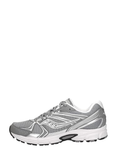 Saucony Ride Millenium baskets de course respirantes et confortables pour homme et femme