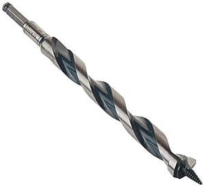 Bosch NKMT16 Schlangenbohrer 1/2 x 13 Zoll