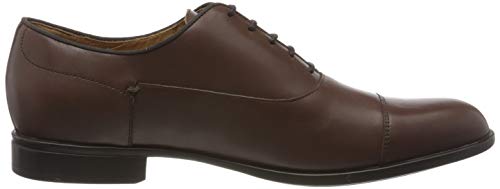 Image of Geox Mens U Delray B WPF a