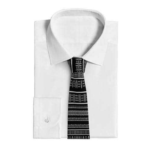 Dyale Peppermint Stripes Comfortable, Soft And Skin Friendly Men'S Silk Tie, Suitable For Formal Occasions2