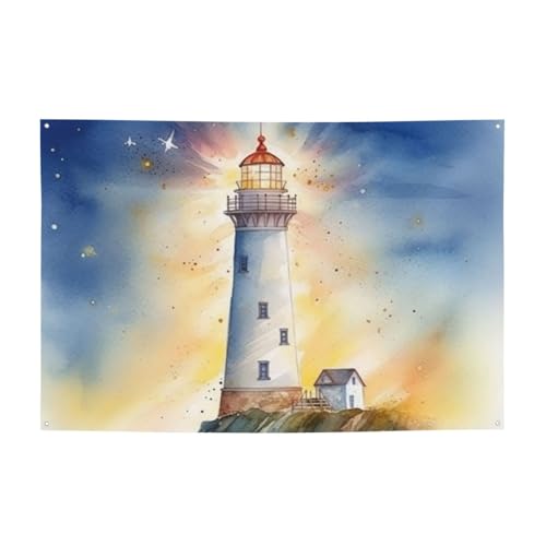 EFJoi[ p[eB[ tbO ʐ^ wi wi oi[   t@^W[ Cg TC ʐ^  oi[ tFX a K[f p[eB[pi LOi  71 x 47C`