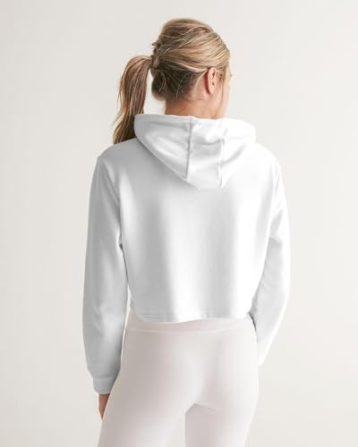 Image of DHRUVI TRENDZ Women's Regular Fit Top