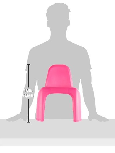 Sillas Y Bostees, Baby Product Imagen adicional