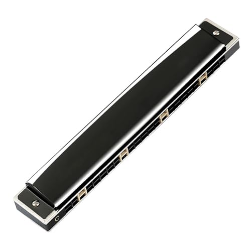 24���|���t�H�j�b�N28�A�N�Z���gC�n�[���j�J���t���x���y��(Type 5)