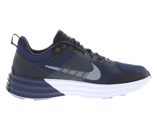 Image of Nike Lunar Roam Unisex Shoes