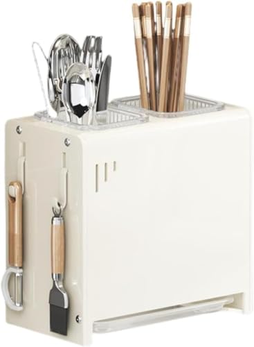 DancJulie@\ iCtX^hƖp  Ǌ| [bNbƑōEݒu㗼p c^ P[X ؂t h R hJr  Lb`[  @\Lb`p[bN (_uz_[,J[{X`[