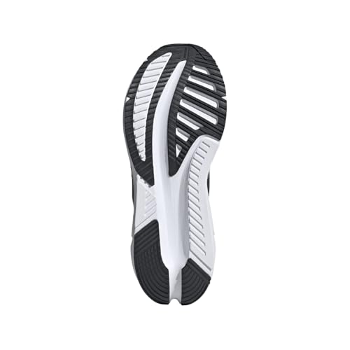 Image of adidas Mens Adistar 3 Sportswear Sportswear Shoes