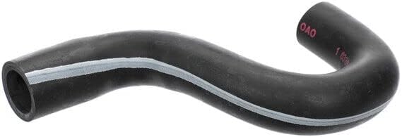 Miniatura 2 de Nissan 11826-0B000 Manguera-Soplado por A