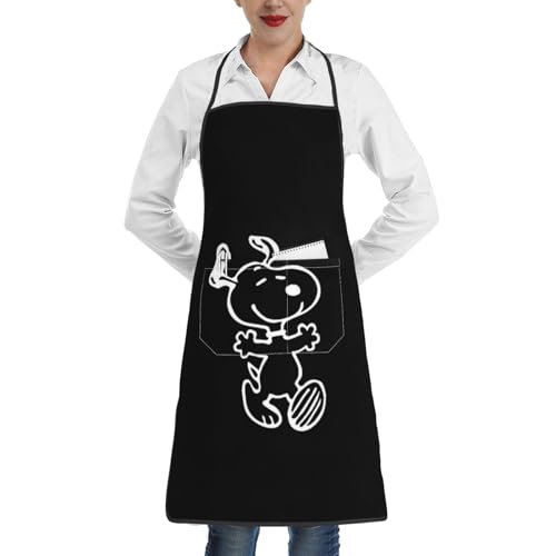 [Mineye] Xk[s[ Gv h ۈm Y H^ JtFGv p fB[X Ɨp ɂ |Pbgt El 􂦂 Aj ObY LN^[