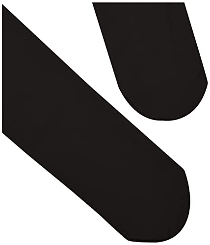 Calvin Klein girls Classic Solid Tights3