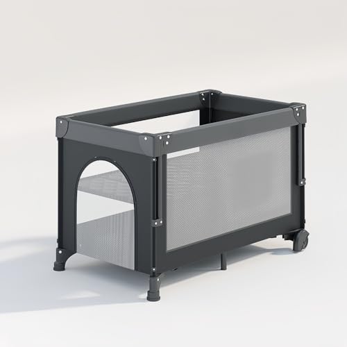 Sarinyxr[xbh@\܂肽݂ނe[uA360°]LX^[Aړ\A@\A xr[xbg ɑ΍ [t S݌v AȒPgݗ PA[ |[^u y RpNgA[ܕt a xr[pi oYj (_[NO