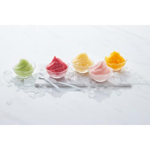 Amazon.co.jp: お中元 ギフト ゼリー モロゾフ 凍らせて シャーベット