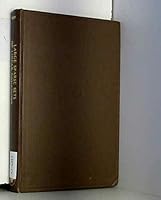 Large Sparse Sets of Linear Equations 0125861508 Book Cover