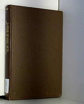Hardcover Large sparse sets of linear equations: Proceedings of the Oxford conference of the Institute of Mathematics and Its Applications held in April, 1970, Book