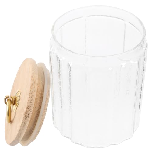 TEMPNAP KXLjX^[ e L݌vŊȒPo pr t R[q[ XpCX LfB[ۑe ƗpHir