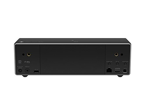 Amazon.co.jp: ソニー ワイヤレススピーカー SRS-ZR7 : Bluetooth/Wi