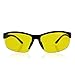 Meidus Fashion Polarized Sunglasses Night Vision Glasses Driving