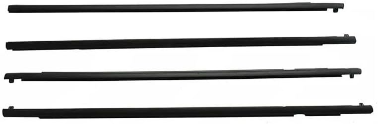 に適合する マツダ 6 2004 2005 2006 2007 2008 2009 2010 2011 2012 4個入り