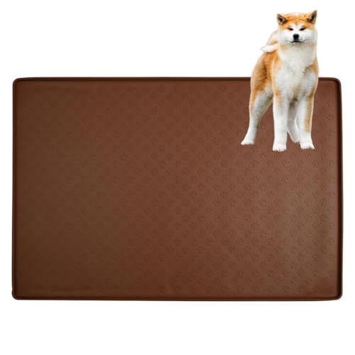 Lifetips HciAkita Inuj gC}`FX^[eA ybggC}bg VR h ~ 􂦂  L V[gh~ g[p t[Oی ybggC}bg VR}bg ΍ gCV[gŒ